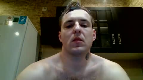 johny27 online show from 17, 5, 2026