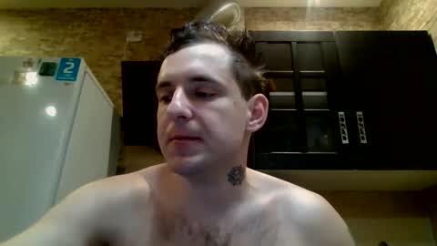 johny27 online show from 2, 6, 2026