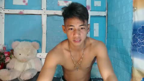 johnydestroyer online show from 13, 11, 2025