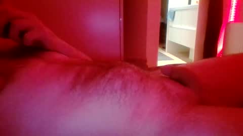 johnyx69 online show from 26, 1, 2025