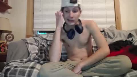 Snapshot of johstondude chatting on 14, 11, 2025 Johston online show from 14, 11, 2025