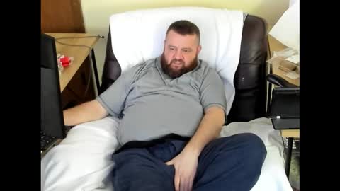 Snapshot of joi4you chatting on 5, 11, 2025 Voyeur online show from 5, 11, 2025