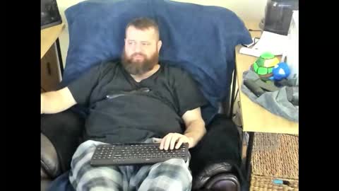 Voyeur online show from 3, 2, 2026