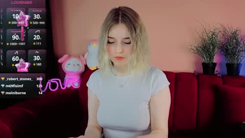 Snapshot of joice_queen chatting on 3, 12, 2024 Paula online show from 3, 12, 2024