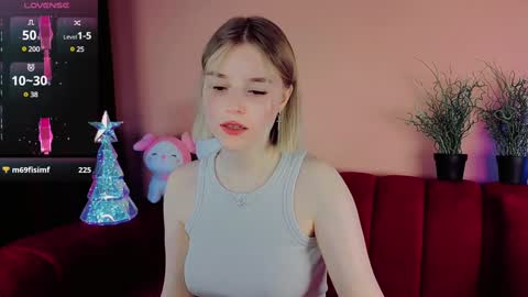 Snapshot of joice_queen chatting on 5, 12, 2024 Paula online show from 5, 12, 2024