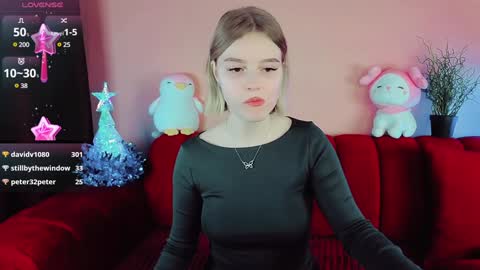 Snapshot of joice_queen chatting on 16, 12, 2024 Paula online show from 16, 12, 2024