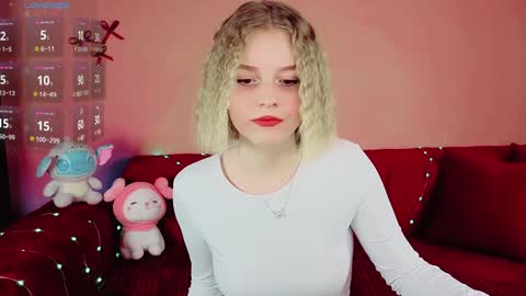 Snapshot of joice_queen chatting on 7, 1, 2025 Paula online show from 7, 1, 2025