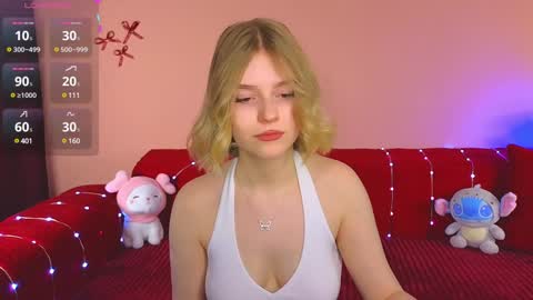 Snapshot of joice_queen chatting on 21, 1, 2025 Paula online show from 21, 1, 2025