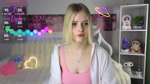 Snapshot of joice_queen chatting on 14, 2, 2025 Paula online show from 14, 2, 2025