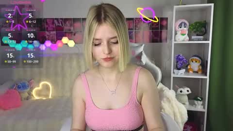 Snapshot of joice_queen chatting on 15, 2, 2025 Paula online show from 15, 2, 2025