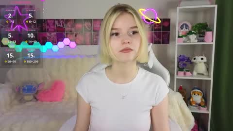 Snapshot of joice_queen chatting on 17, 2, 2025 Paula online show from 17, 2, 2025
