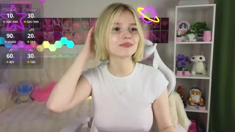 Snapshot of joice_queen chatting on 18, 2, 2025 Paula online show from 18, 2, 2025