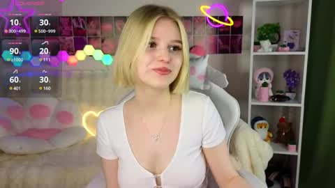 Snapshot of joice_queen chatting on 26, 2, 2025 Paula online show from 26, 2, 2025