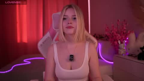 Paula online show from 8, 5, 2026