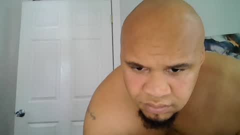Snapshot of joie_the_monster chatting on 27, 6, 2026 Joie the monster online show from 27, 6, 2026