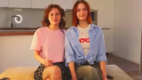 Alva online show from 25, 4, 2026
