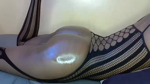 joiuyip online show from 11, 4, 2026