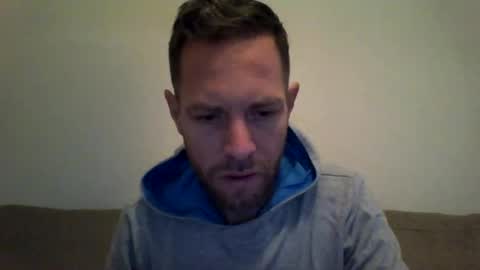 jojo19844 online show from 6, 10, 2025