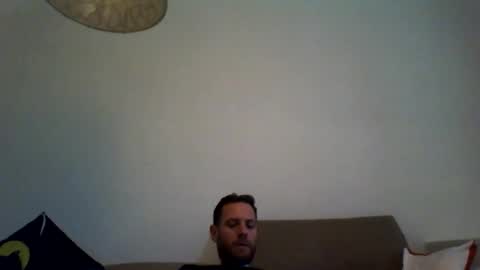 jojo19844 online show from 17, 10, 2025