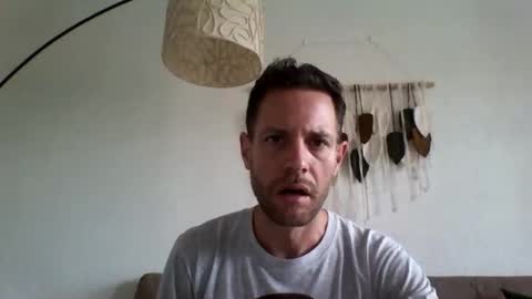 jojo19844 online show from 3, 11, 2025