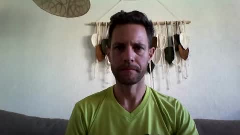 jojo19844 online show from 4, 11, 2025