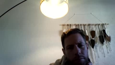 jojo19844 online show from 11, 11, 2025