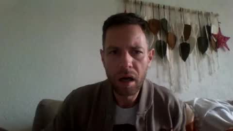 jojo19844 online show from 28, 11, 2025