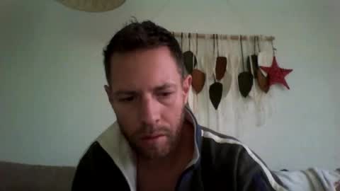 jojo19844 online show from 4, 12, 2025