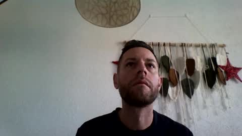 jojo19844 online show from 17, 12, 2025