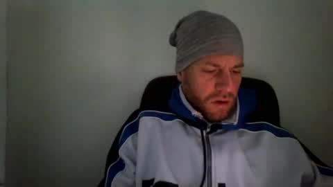 jojo19844 online show from 18, 2, 2026