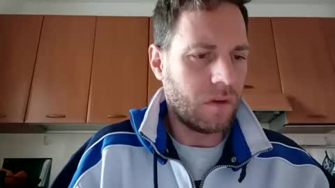 jojo19844 online show from 19, 2, 2026