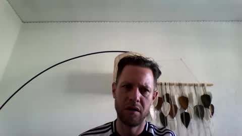 jojo19844 online show from 20, 4, 2026