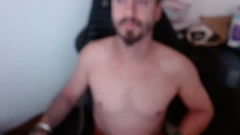 for your pleasure  online show from 2, 11, 2025