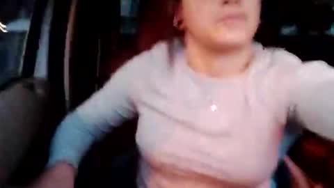 Lena online show from 14, 12, 2025