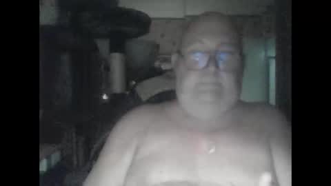 jojo60000529566 online show from 26, 10, 2025