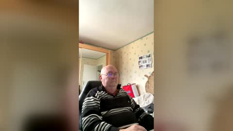 jojo60000529566 online show from 12, 1, 2026