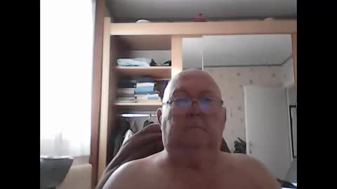 jojo60000529566 online show from 29, 4, 2026