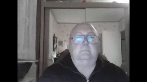 jojo60000529566 online show from 19, 5, 2026
