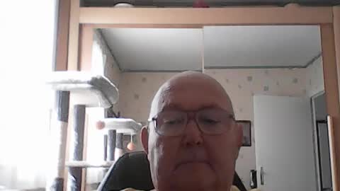 jojo60000529566 online show from 29, 6, 2026