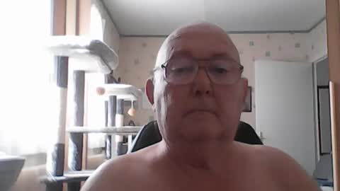 jojo60000529566 online show from 29, 6, 2026