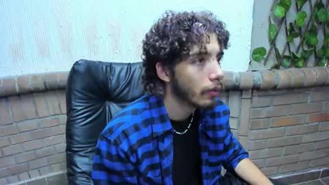 jojobraando online show from 6, 2, 2026