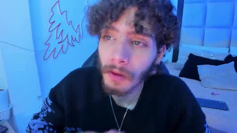 jojobraando online show from 11, 2, 2026