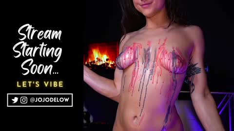    online show from 31, 1, 2025