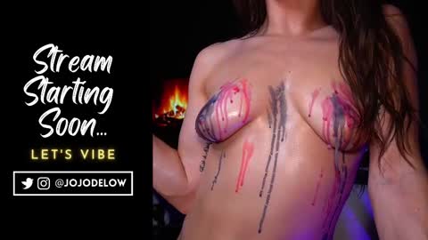    online show from 12, 2, 2025