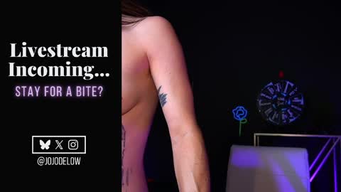    online show from 29, 5, 2026