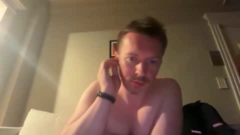 jojohalloran64 online show from 14, 2, 2026