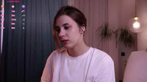 Snapshot of jojojoannaa chatting on 9, 8, 2026 Aurora online show from 9, 8, 2026