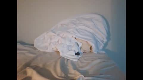 Snapshot of jojooo27 chatting on 14, 2, 2026 jojooo27 online show from 14, 2, 2026