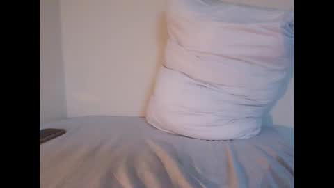 Snapshot of jojooo27 chatting on 11, 4, 2026 jojooo27 online show from 11, 4, 2026