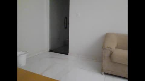Snapshot of jojooo27 chatting on 15, 4, 2026 jojooo27 online show from 15, 4, 2026